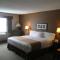 AmericInn by Wyndham Charlevoix - Charlevoix