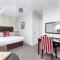 Kirkstyle Hotel