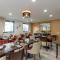Kirkstyle Hotel