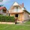Holiday Home Cyklamen by Interhome