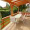 Holiday Home Cyklamen by Interhome