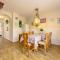 Holiday Home Cyklamen by Interhome