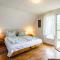 Holiday Home Cyklamen by Interhome