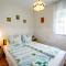 Holiday Home Cyklamen by Interhome