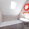 Holiday Home Cyklamen by Interhome