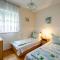 Holiday Home Cyklamen by Interhome