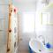 Holiday Home Cyklamen by Interhome