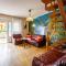 Holiday Home Cyklamen by Interhome