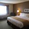 AmericInn by Wyndham Charlevoix - Charlevoix