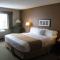 AmericInn by Wyndham Charlevoix - Charlevoix