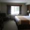 AmericInn by Wyndham Charlevoix