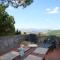 Apartment La Torre by Interhome - Podere Caminino