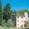 Apartment La Torre by Interhome - Podere Caminino