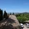 Apartment La Torre by Interhome