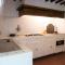 Apartment La Torre by Interhome
