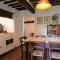 Apartment La Torre by Interhome