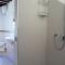 Apartment La Torre by Interhome