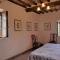 Apartment La Torre by Interhome