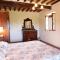 Apartment La Torre by Interhome