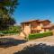 Apartment Ginestra by Interhome