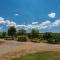 Apartment Ginestra by Interhome
