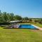 Apartment Ginestra by Interhome