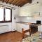 Apartment Ginestra by Interhome
