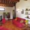 Apartment Ginestra by Interhome