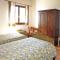 Apartment Ginestra by Interhome