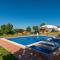 Apartment Leccio by Interhome