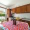 Apartment Leccio by Interhome