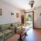 Apartment Leccio by Interhome