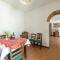 Apartment Leccio by Interhome