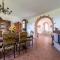 Apartment Leccio by Interhome