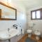 Apartment Leccio by Interhome