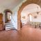 Apartment Leccio by Interhome