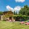 Holiday Home Ginestra by Interhome