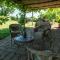 Holiday Home Ginestra by Interhome