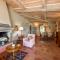 Holiday Home Ginestra by Interhome