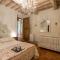 Holiday Home Ginestra by Interhome