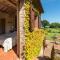 Holiday Home Ginestra by Interhome