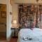 Holiday Home Ginestra by Interhome Holiday Home Ginestra by Interhome