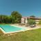 Holiday Home Oliviola by Interhome