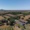 Holiday Home Oliviola by Interhome