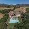 Holiday Home Oliviola by Interhome