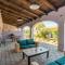 Holiday Home Oliviola by Interhome