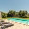 Holiday Home Oliviola by Interhome