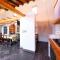 Holiday Home Oliviola by Interhome Holiday Home Oliviola by Interhome