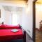 Holiday Home Oliviola by Interhome