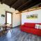 Holiday Home Oliviola by Interhome